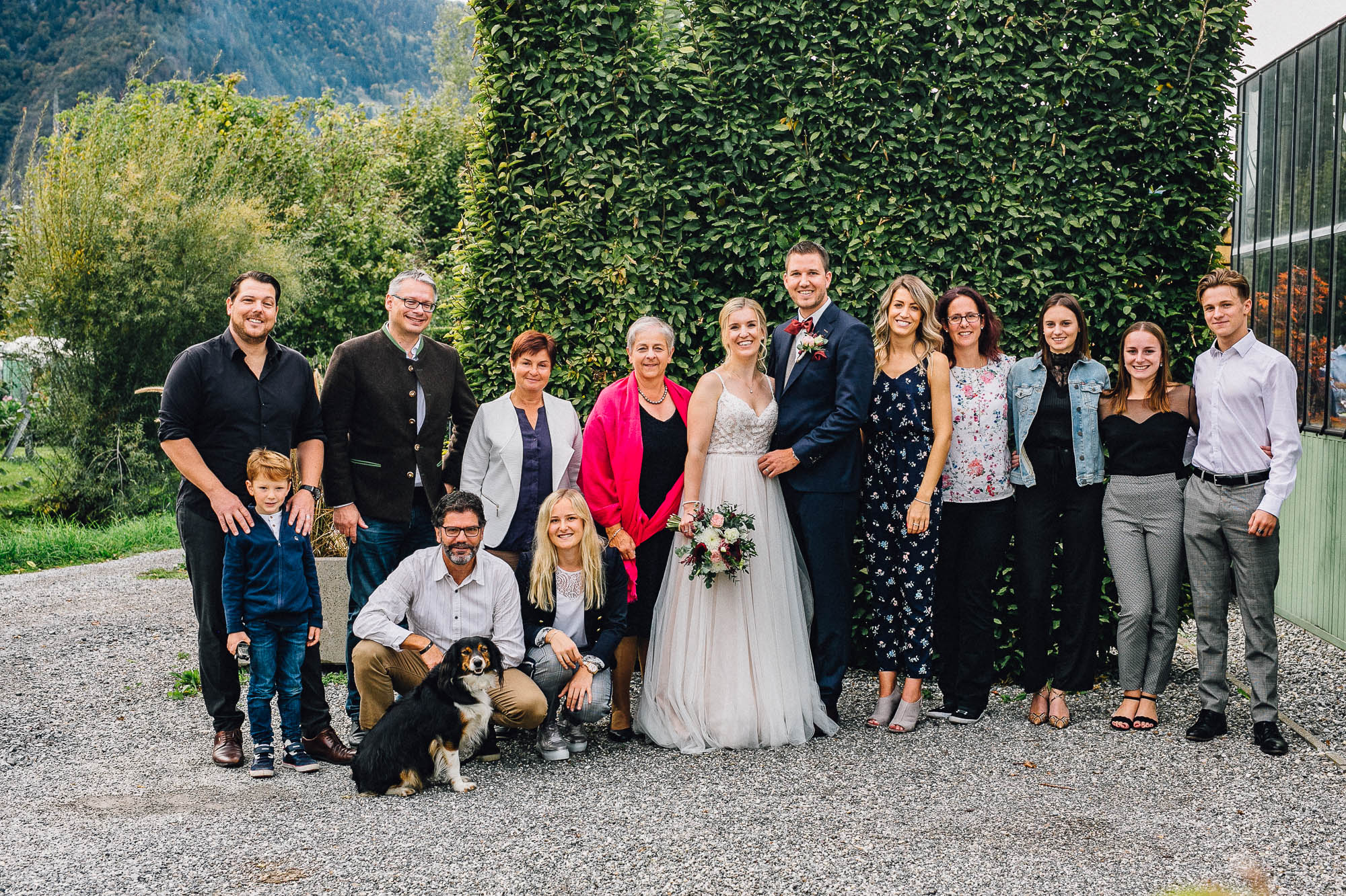 Export x3  U4C4891 Hochzeit 2019 Lena & Chasper